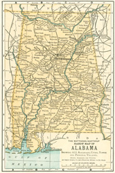Alabama