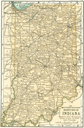 Indiana