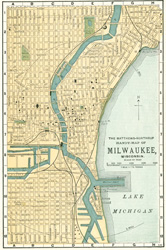 Milwaukee