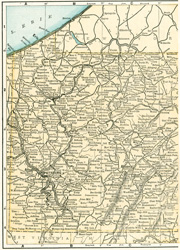 Pennsylvania