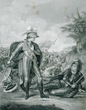 King Henry the Fourth (Part I, Act V, Scene IV)