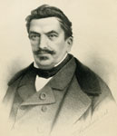 Louis Van Houtte