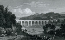 Chirk Aqueduct