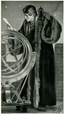 Copernicus