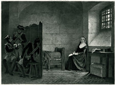 Marie Antoinette