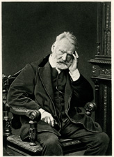 Victor Hugo