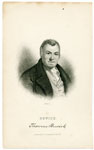 Thomas Bewick