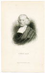 John Ray