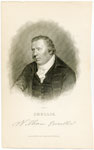 William Smellie