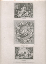 92-94: Londonio, Lauri & De Fiori, Correggio