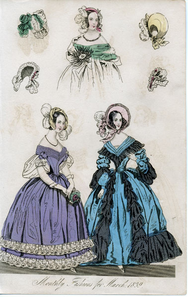 March 1839