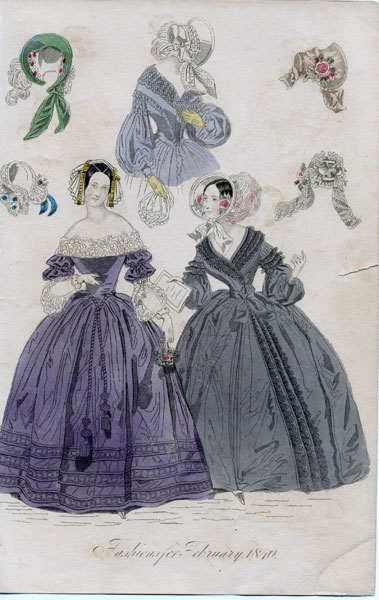 February 1840