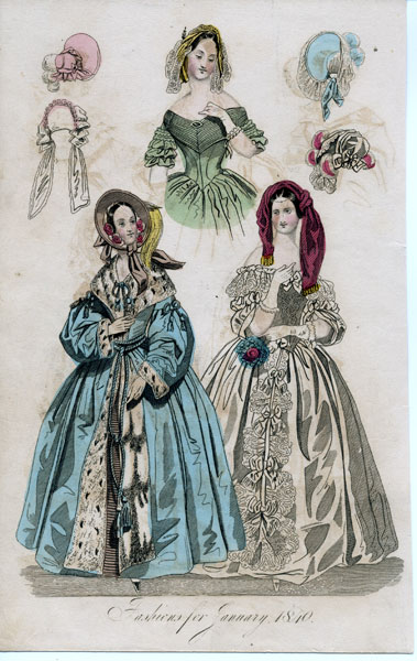 January 1840