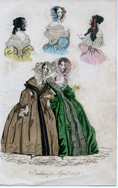 April 1840