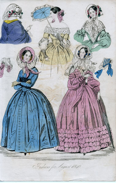 August 1840