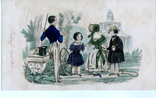 August 1840