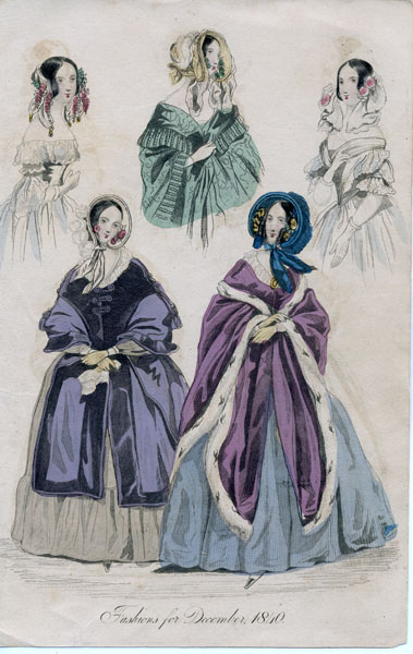 December 1840