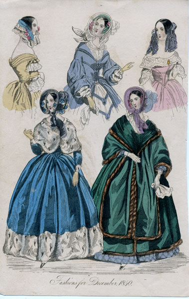 December 1840