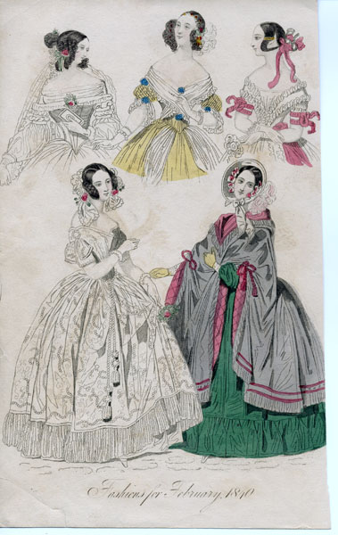 February 1840