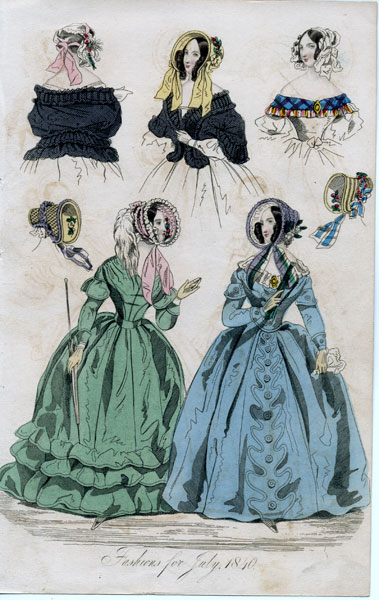 July 1840