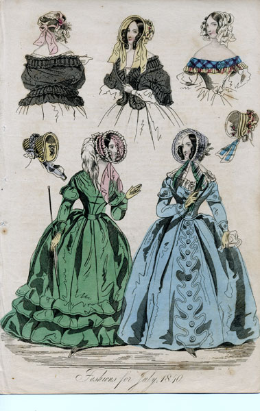 July 1840