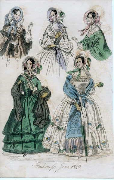 June 1840