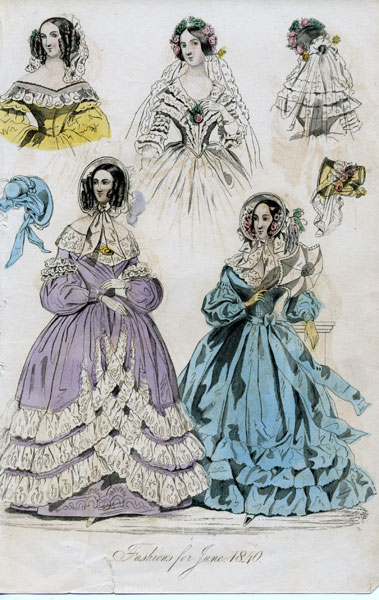 June 1840