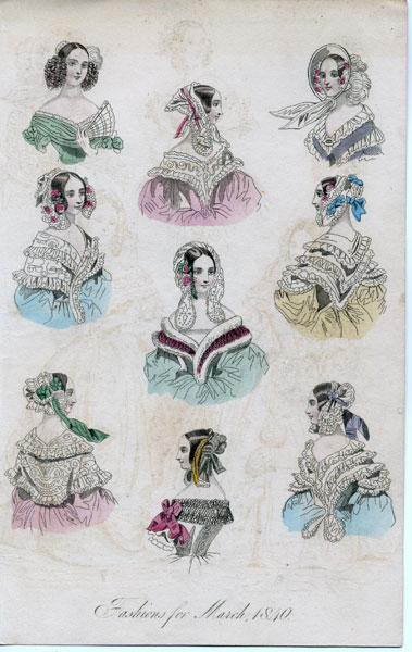 March 1840