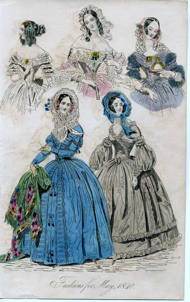 May 1840