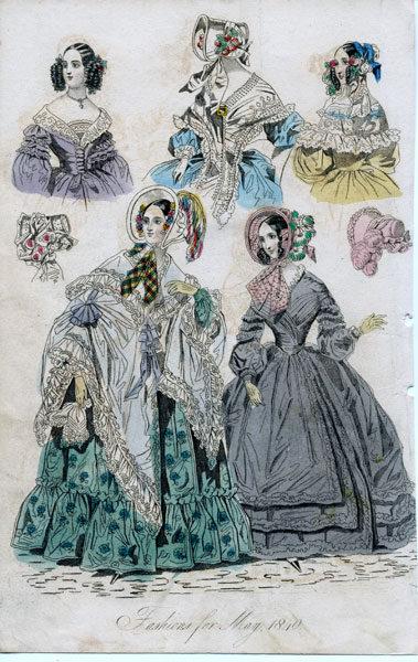 May 1840
