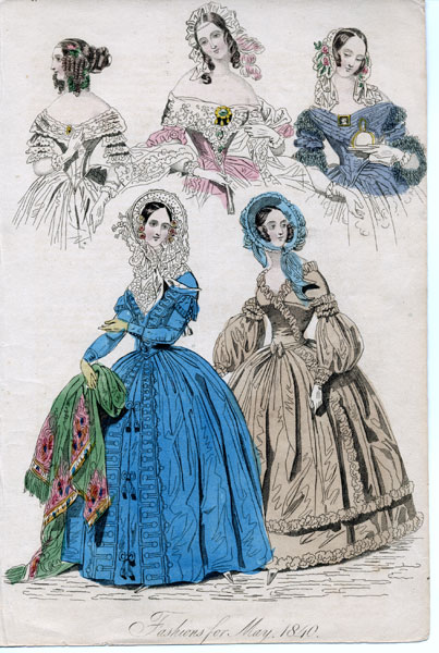 May 1840