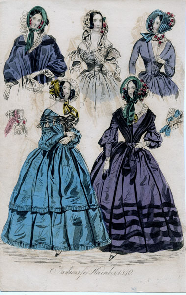 November 1840