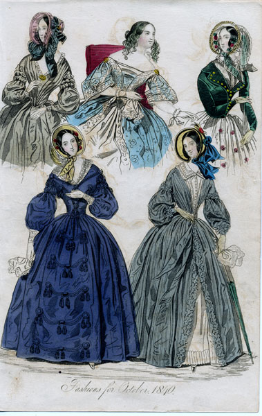 October 1840