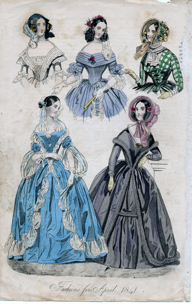 April 1841