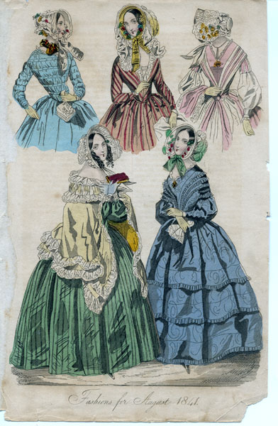 August 1841