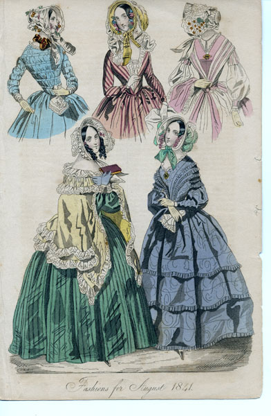 August 1841