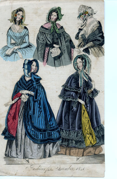 December 1841