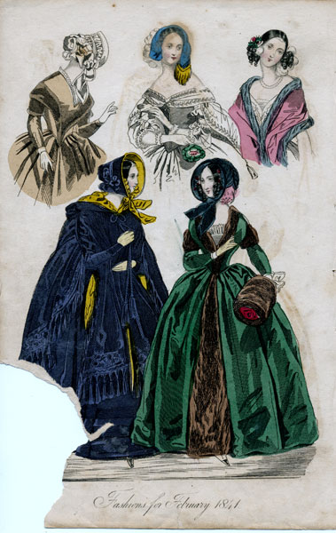 February 1841