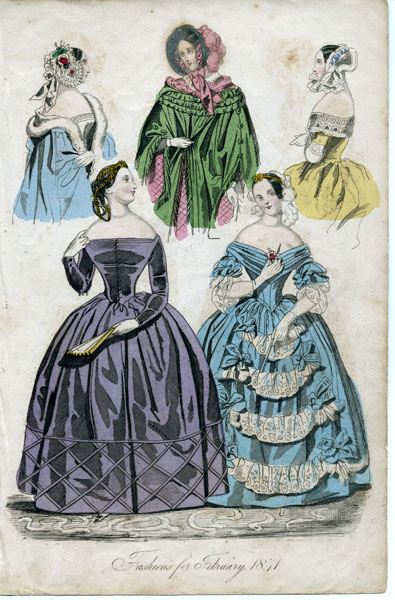 February 1841