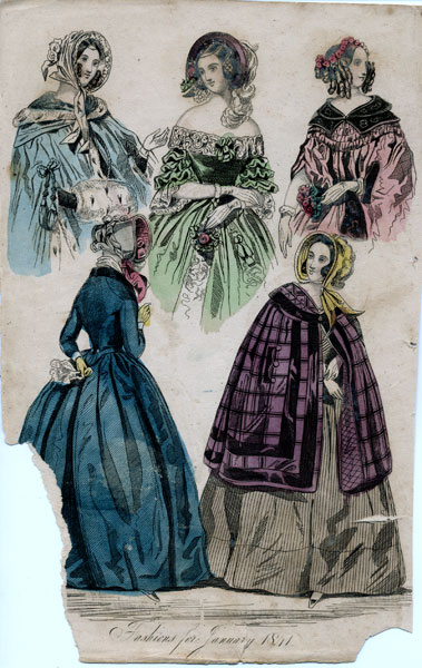 January 1841