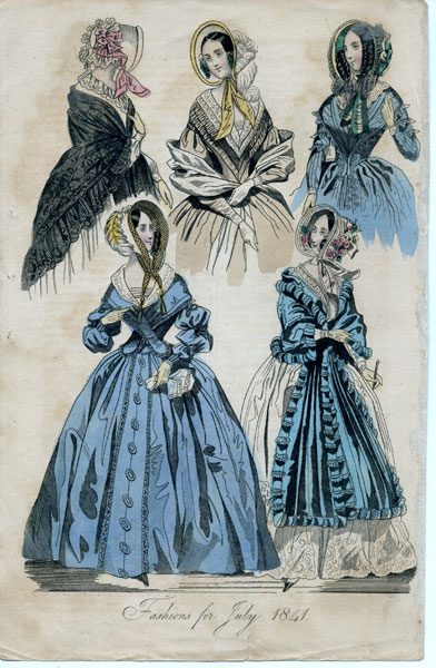 July 1841