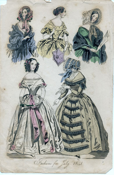 July 1841