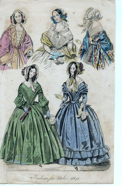 October 1841