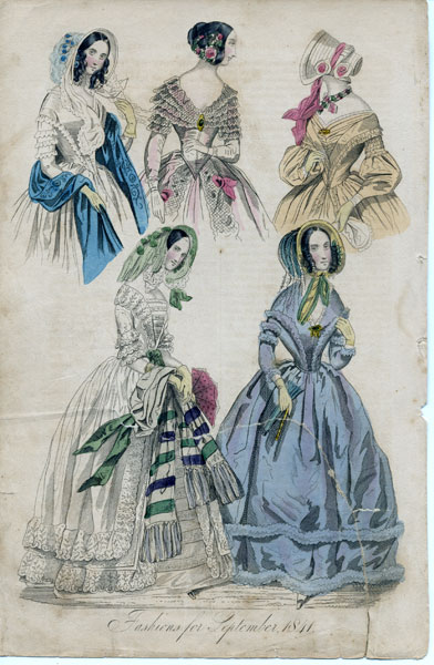 September 1841