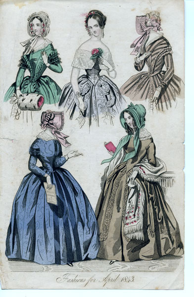 April 1843