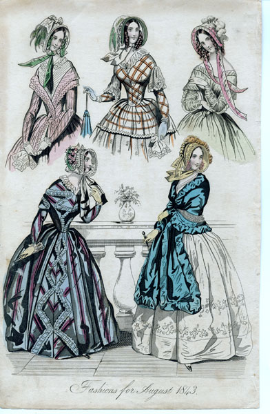 August 1843