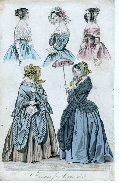 August 1843