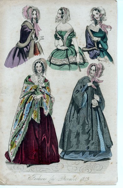 December 1843