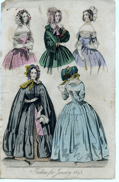 January 1843