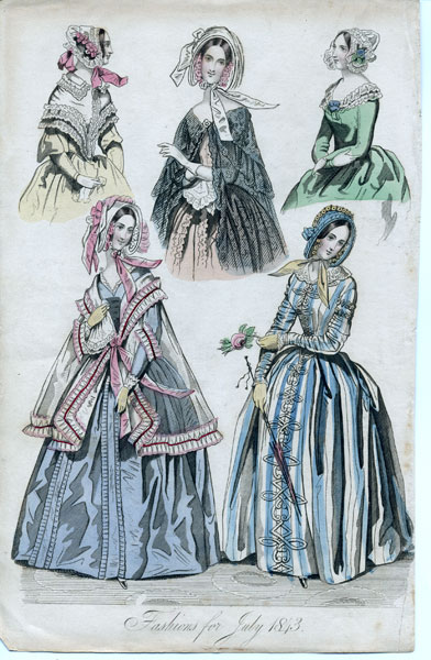 July 1843